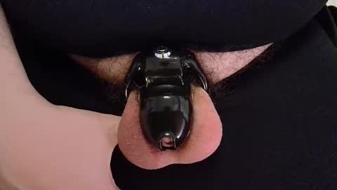 Snapshot of cock_locked chatting on 12/09/24, 07:39 Locked online show from 12/09/24, 07:39