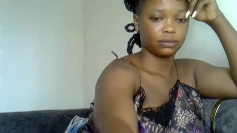 cock_lover1111 online show from 06/11/26, 09:51