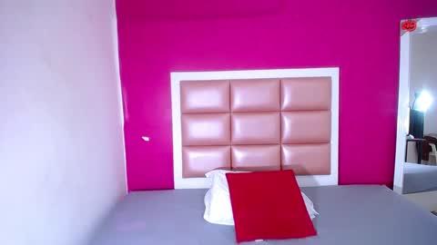 cock_whisperer69 online show from 12/07/24, 11:40