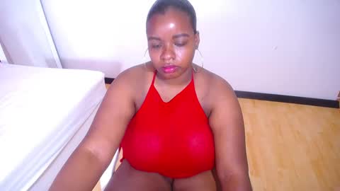 cock_whisperer69 online show from 02/26/25, 03:19