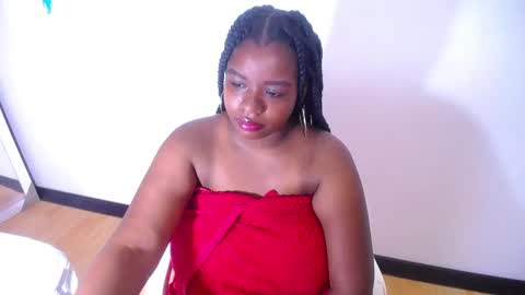 cock_whisperer69 online show from 02/28/25, 02:42