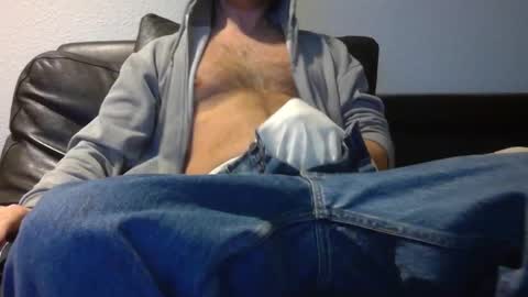 cocka_billy online show from 12/26/24, 04:58