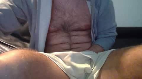 cocka_billy online show from 12/28/24, 02:42