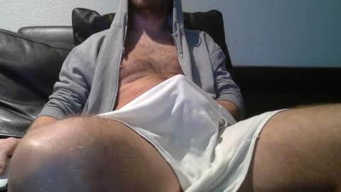 cocka_billy online show from 12/29/24, 06:16