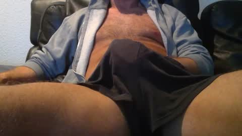 Snapshot of cocka_billy chatting on 07/17/26, 10:58 cocka_billy online show from 07/17/26, 10:58