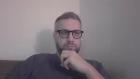 cockadelsol online show from 02/22/26, 02:37