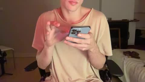 Snapshot of cockaine777 chatting on 09/25/25, 01:31 cockaine777 online show from 09/25/25, 01:31