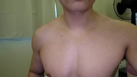 cockaliciousnhorny online show from 04/27/26, 11:58