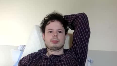 cockandass415 online show from 03/05/26, 09:38