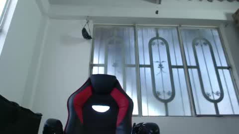 boy swinger     online show from 01/15/25, 11:32