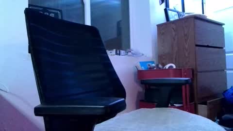 cockarsenal online show from 11/20/25, 09:09