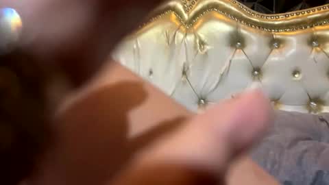 cockasiancouple2 online show from 04/16/26, 10:12