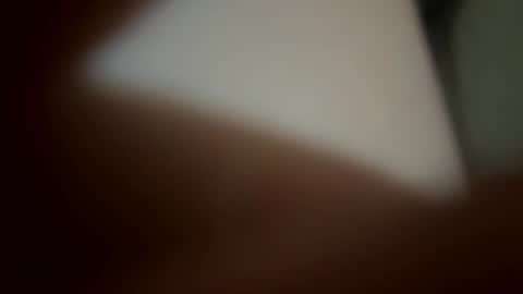cockasiancouple2 online show from 04/25/26, 02:14