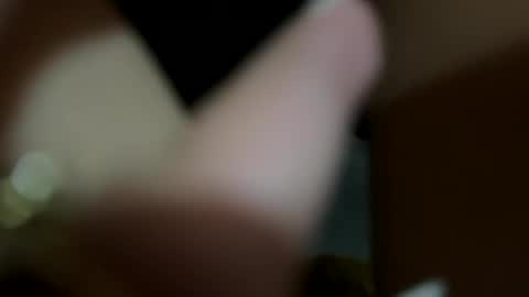 cockasiancouple2 online show from 05/01/26, 05:50
