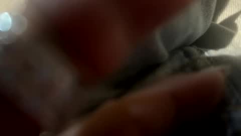 cockasiancouple2 online show from 05/06/26, 02:29