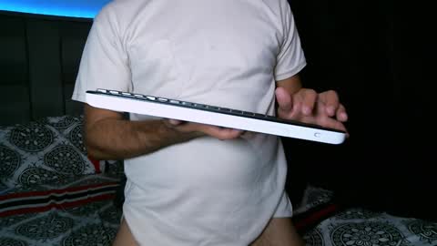 Jason online show from 12/28/24, 12:15