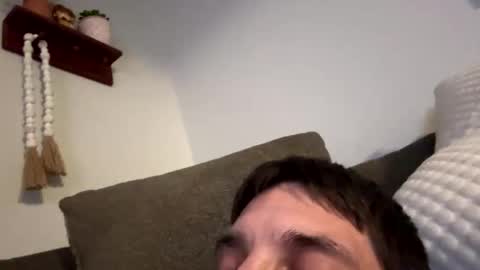 Snapshot of cockbro9 chatting on 10/10/25, 03:05 cockbro9 online show from 10/10/25, 03:05