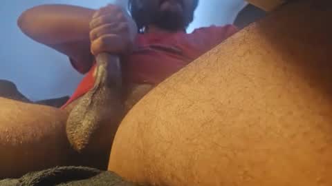 cockdoc4444 online show from 12/16/25, 03:17