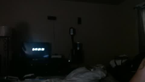 cockdoctor11 online show from 01/08/26, 03:47