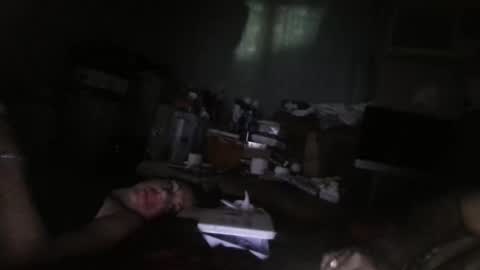 cockdoctor11 online show from 04/27/26, 12:08