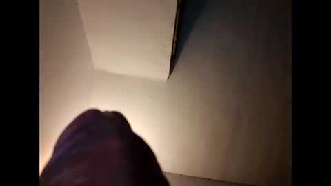 Dao online show from 09/17/25, 07:21