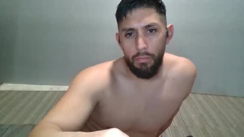 Snapshot of cockflashforyou650493 chatting on 02/02/26, 11:31 cockflashforyou650493 online show from 02/02/26, 11:31