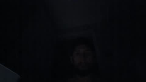 Snapshot of cockflashforyou650493 chatting on 03/03/26, 11:16 cockflashforyou650493 online show from 03/03/26, 11:16