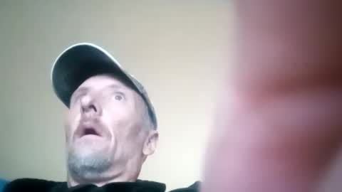 Snapshot of cockgod308236 chatting on 10/02/25, 12:12 cockgod308236 online show from 10/02/25, 12:12