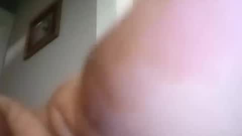 Snapshot of cockgod308236 chatting on 10/04/25, 10:24 cockgod308236 online show from 10/04/25, 10:24