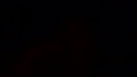 Snapshot of cockgod308236 chatting on 10/05/25, 10:57 cockgod308236 online show from 10/05/25, 10:57