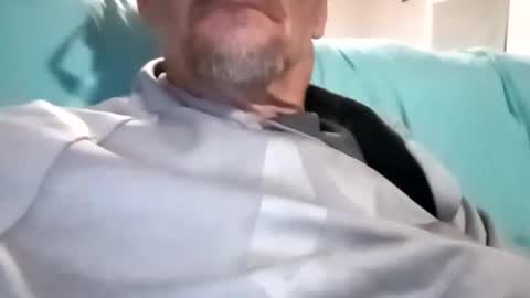 Snapshot of cockgod308236 chatting on 10/15/25, 07:41 cockgod308236 online show from 10/15/25, 07:41