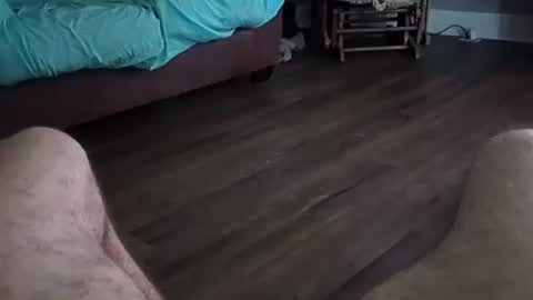 Snapshot of cockgod308236 chatting on 10/16/25, 08:10 cockgod308236 online show from 10/16/25, 08:10