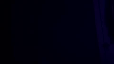 Snapshot of cockgod308236 chatting on 10/20/25, 09:54 cockgod308236 online show from 10/20/25, 09:54