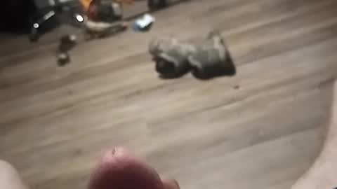 Snapshot of cockgod308236 chatting on 10/22/25, 12:38 cockgod308236 online show from 10/22/25, 12:38