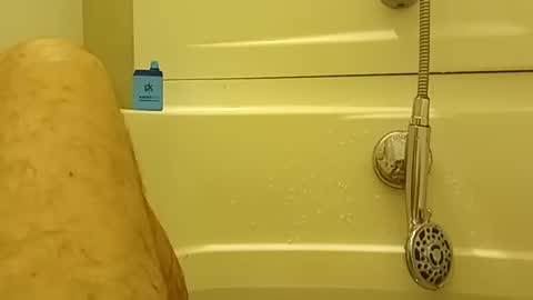 Snapshot of cockgod308236 chatting on 10/24/25, 05:48 cockgod308236 online show from 10/24/25, 05:48