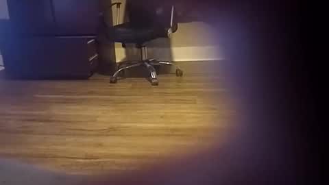 Snapshot of cockgod308236 chatting on 10/25/25, 09:17 cockgod308236 online show from 10/25/25, 09:17