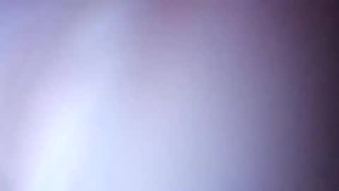 Snapshot of cockgod308236 chatting on 11/16/25, 10:48 cockgod308236 online show from 11/16/25, 10:48