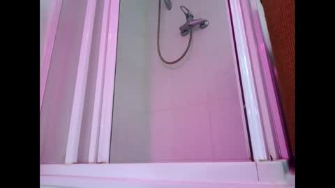 cockholder420 online show from 02/08/25, 08:52