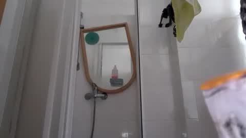 cockholder420 online show from 10/12/25, 12:37