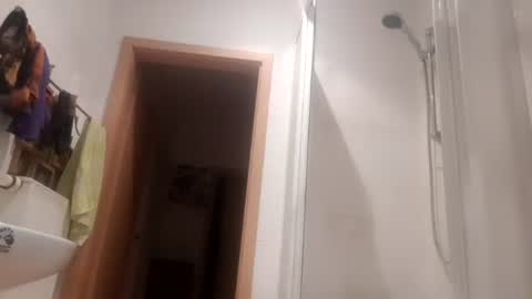 cockholder420 online show from 12/19/25, 07:15