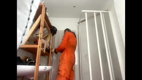 cockholder420 online show from 03/08/26, 08:18