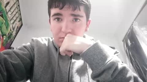 cockknox666 online show from 01/13/26, 11:21