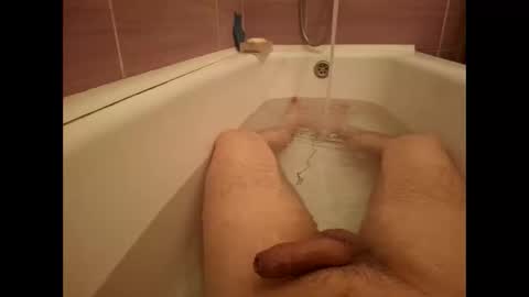 dicklover online show from 02/21/26, 01:34