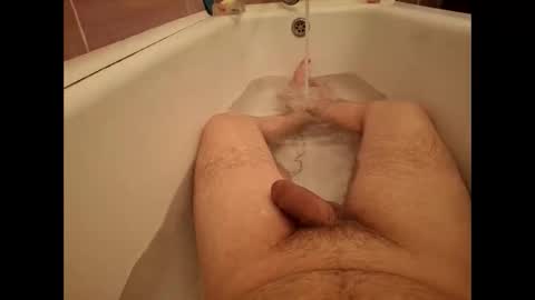 dicklover online show from 02/27/26, 02:33