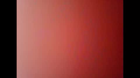 cockman97 online show from 11/25/25, 03:12