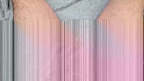 cockman97 online show from 01/12/26, 09:03