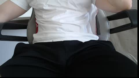 Marcus xcockmenom online show from 04/11/26, 09:35