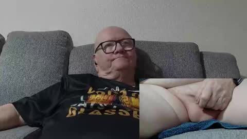 Charlie. online show from 02/19/26, 12:17