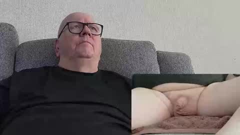 Charlie. online show from 03/21/26, 02:31