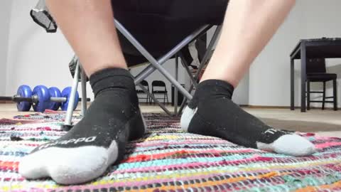 Gorgeous online show from 02/04/25, 02:07